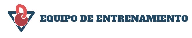 tienda de equipos de fitness