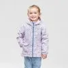 Abrigo De Montaña Y Trekking Impermeable Niños 2-6 Años Quechua SH100 Warm -tienda de equipos de fitness abrigo de montaa y trekking impermeable nios 2 6 aos quechua sh100 warm