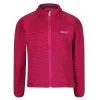 Regatta Abrigo Térmico Highton Lite Para Niños/Niñas Rosa Duquesa -tienda de equipos de fitness abrigo termico highton lite para niosnias rosa duquesa