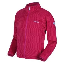 Regatta Abrigo Térmico Highton Lite Para Niños/Niñas Rosa Duquesa 10 Regatta Abrigo Térmico Highton Lite Para Niños/Niñas Rosa Duquesa -tienda de equipos de fitness abrigo termico highton lite para niosnias rosa duquesa 2