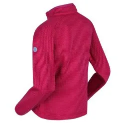 Regatta Abrigo Térmico Highton Lite Para Niños/Niñas Rosa Duquesa 11 Regatta Abrigo Térmico Highton Lite Para Niños/Niñas Rosa Duquesa -tienda de equipos de fitness abrigo termico highton lite para niosnias rosa duquesa 3