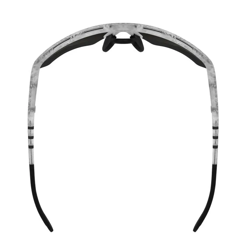 SCICON SPORTS Aerocomfort SCN PP Regular Gafasdeportivas De Alto Rendimiento 4 SCICON SPORTS Aerocomfort SCN PP Regular Gafasdeportivas De Alto Rendimiento - Imagen 2