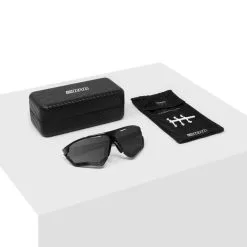 SCICON SPORTS Aerocomfort SCN PP Regular Gafasdeportivas De Alto Rendimiento 9 SCICON SPORTS Aerocomfort SCN PP Regular Gafasdeportivas De Alto Rendimiento -tienda de equipos de fitness aerocomfort scn pp regular gafasdeportivas de alto rendimiento 20