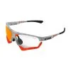 SCICON SPORTS Aerocomfort SCN XT XL Gafasdeportivas De Alto Rendimiento -tienda de equipos de fitness aerocomfort scn xt xl gafasdeportivas de alto rendimiento