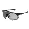 SCICON SPORTS Aeroshade Kunken Gafas Deportivas De Alto Rendimiento 1 SCICON SPORTS Aeroshade Kunken Gafas Deportivas De Alto Rendimiento -tienda de equipos de fitness aeroshade kunken gafas deportivas de alto rendimiento