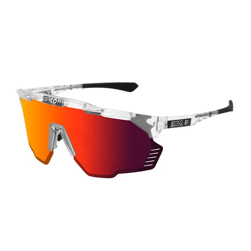 SCICON SPORTS Aeroshade Kunken Gafas Deportivas De Alto Rendimiento 3 SCICON SPORTS Aeroshade Kunken Gafas Deportivas De Alto Rendimiento
