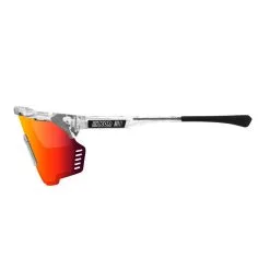 SCICON SPORTS Aeroshade Kunken Gafas Deportivas De Alto Rendimiento 6 SCICON SPORTS Aeroshade Kunken Gafas Deportivas De Alto Rendimiento -tienda de equipos de fitness aeroshade kunken gafas deportivas de alto rendimiento 15