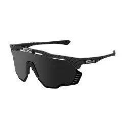 SCICON SPORTS Aeroshade Kunken Gafas Deportivas De Alto Rendimiento -tienda de equipos de fitness aeroshade kunken gafas deportivas de alto rendimiento 19
