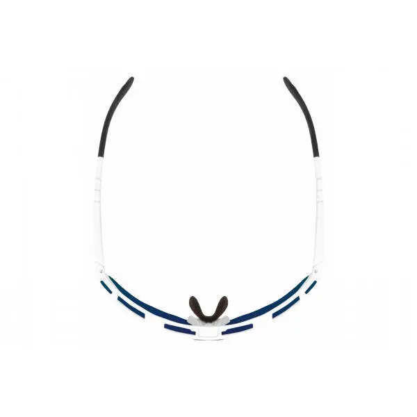 SCICON SPORTS Aeroshade Kunken Gafas Deportivas De Alto Rendimiento 7 SCICON SPORTS Aeroshade Kunken Gafas Deportivas De Alto Rendimiento - Imagen 5