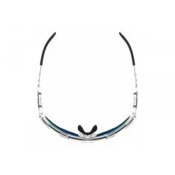 SCICON SPORTS Aeroshade Kunken Gafas Deportivas De Alto Rendimiento 11 SCICON SPORTS Aeroshade Kunken Gafas Deportivas De Alto Rendimiento -tienda de equipos de fitness aeroshade kunken gafas deportivas de alto rendimiento 31