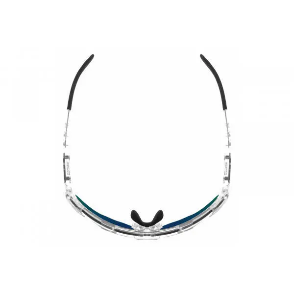 SCICON SPORTS Aeroshade Kunken Gafas Deportivas De Alto Rendimiento 7 SCICON SPORTS Aeroshade Kunken Gafas Deportivas De Alto Rendimiento - Imagen 5