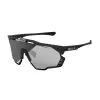 SCICON SPORTS Aeroshade Kunken Gafas Deportivas De Alto Rendimiento 2 SCICON SPORTS Aeroshade Kunken Gafas Deportivas De Alto Rendimiento -tienda de equipos de fitness aeroshade kunken gafas deportivas de alto rendimiento 32