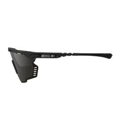 SCICON SPORTS Aeroshade Kunken Gafas Deportivas De Alto Rendimiento 10 SCICON SPORTS Aeroshade Kunken Gafas Deportivas De Alto Rendimiento -tienda de equipos de fitness aeroshade kunken gafas deportivas de alto rendimiento 35