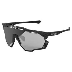 SCICON SPORTS Aeroshade Kunken Gafas Deportivas De Alto Rendimiento 11 SCICON SPORTS Aeroshade Kunken Gafas Deportivas De Alto Rendimiento -tienda de equipos de fitness aeroshade kunken gafas deportivas de alto rendimiento 36