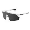 SCICON SPORTS Aeroshade Kunken Gafas Deportivas De Alto Rendimiento 1 SCICON SPORTS Aeroshade Kunken Gafas Deportivas De Alto Rendimiento -tienda de equipos de fitness aeroshade kunken gafas deportivas de alto rendimiento 37