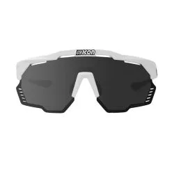 SCICON SPORTS Aeroshade Kunken Gafas Deportivas De Alto Rendimiento -tienda de equipos de fitness aeroshade kunken gafas deportivas de alto rendimiento 38