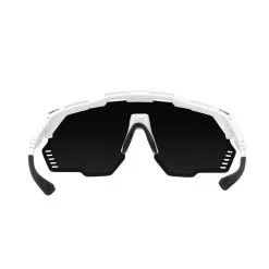 SCICON SPORTS Aeroshade Kunken Gafas Deportivas De Alto Rendimiento -tienda de equipos de fitness aeroshade kunken gafas deportivas de alto rendimiento 39