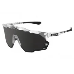 SCICON SPORTS Aeroshade Kunken Gafas Deportivas De Alto Rendimiento -tienda de equipos de fitness aeroshade kunken gafas deportivas de alto rendimiento 8
