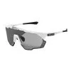 SCICON SPORTS Aeroshade Kunken Gafas Deportivas De Alto Rendimiento -tienda de equipos de fitness aeroshade kunken gafas deportivas de alto rendimiento 9