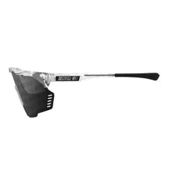 SCICON SPORTS Aeroshade Kunken Monogram Gafasdeportivas De Alto Rendimiento -tienda de equipos de fitness aeroshade kunken monogram gafasdeportivas de alto rendimiento 1