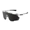 SCICON SPORTS Aeroshade Kunken Monogram Gafasdeportivas De Alto Rendimiento -tienda de equipos de fitness aeroshade kunken monogram gafasdeportivas de alto rendimiento