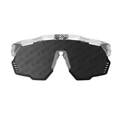 SCICON SPORTS Aeroshade Kunken Monogram Gafasdeportivas De Alto Rendimiento -tienda de equipos de fitness aeroshade kunken monogram gafasdeportivas de alto rendimiento 3