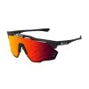 SCICON SPORTS Aeroshade Kunken Monogram Gafasdeportivas De Alto Rendimiento 2 SCICON SPORTS Aeroshade Kunken Monogram Gafasdeportivas De Alto Rendimiento -tienda de equipos de fitness aeroshade kunken monogram gafasdeportivas de alto rendimiento 4