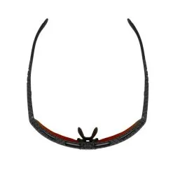 SCICON SPORTS Aeroshade Kunken Monogram Gafasdeportivas De Alto Rendimiento -tienda de equipos de fitness aeroshade kunken monogram gafasdeportivas de alto rendimiento 6