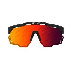 SCICON SPORTS Aeroshade Kunken Monogram Gafasdeportivas De Alto Rendimiento -tienda de equipos de fitness aeroshade kunken monogram gafasdeportivas de alto rendimiento 7