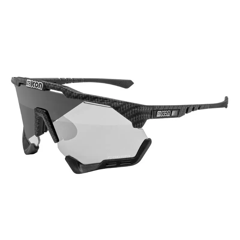 SCICON SPORTS Aeroshade XL Gafasdeportivas De Alto Rendimiento 3 SCICON SPORTS Aeroshade XL Gafasdeportivas De Alto Rendimiento