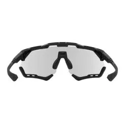 SCICON SPORTS Aeroshade XL Gafasdeportivas De Alto Rendimiento 8 SCICON SPORTS Aeroshade XL Gafasdeportivas De Alto Rendimiento -tienda de equipos de fitness aeroshade xl gafasdeportivas de alto rendimiento 12