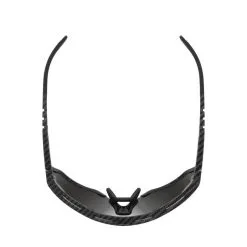 SCICON SPORTS Aeroshade XL Gafasdeportivas De Alto Rendimiento 7 SCICON SPORTS Aeroshade XL Gafasdeportivas De Alto Rendimiento -tienda de equipos de fitness aeroshade xl gafasdeportivas de alto rendimiento 15