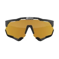 SCICON SPORTS Aeroshade XL Gafasdeportivas De Alto Rendimiento 9 SCICON SPORTS Aeroshade XL Gafasdeportivas De Alto Rendimiento -tienda de equipos de fitness aeroshade xl gafasdeportivas de alto rendimiento 17