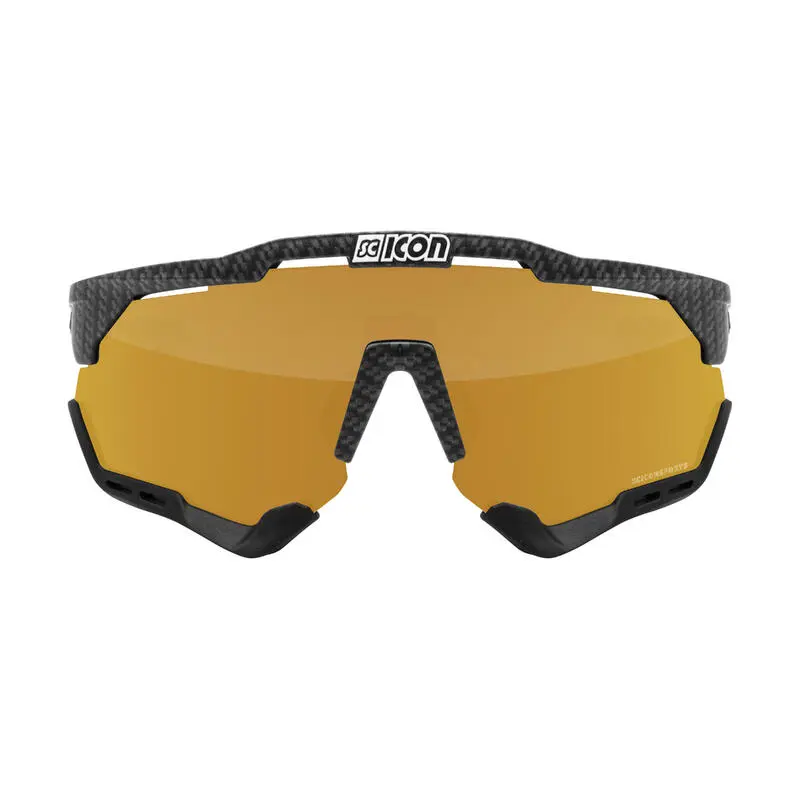 SCICON SPORTS Aeroshade XL Gafasdeportivas De Alto Rendimiento 6 SCICON SPORTS Aeroshade XL Gafasdeportivas De Alto Rendimiento - Imagen 4