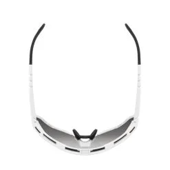 SCICON SPORTS Aeroshade XL Gafasdeportivas De Alto Rendimiento -tienda de equipos de fitness aeroshade xl gafasdeportivas de alto rendimiento 2