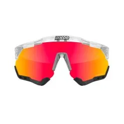SCICON SPORTS Aeroshade XL Gafasdeportivas De Alto Rendimiento 8 SCICON SPORTS Aeroshade XL Gafasdeportivas De Alto Rendimiento -tienda de equipos de fitness aeroshade xl gafasdeportivas de alto rendimiento 20