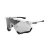 SCICON SPORTS Aeroshade XL Gafasdeportivas De Alto Rendimiento -tienda de equipos de fitness aeroshade xl gafasdeportivas de alto rendimiento 22
