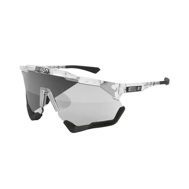 SCICON SPORTS Aeroshade XL Gafasdeportivas De Alto Rendimiento 3 SCICON SPORTS Aeroshade XL Gafasdeportivas De Alto Rendimiento