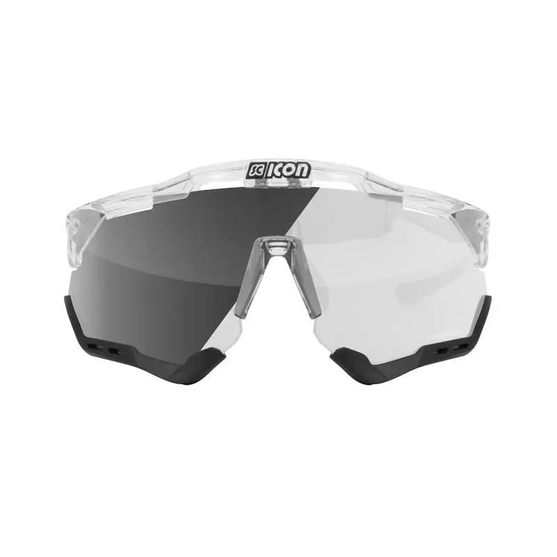 SCICON SPORTS Aeroshade XL Gafasdeportivas De Alto Rendimiento 4 SCICON SPORTS Aeroshade XL Gafasdeportivas De Alto Rendimiento - Imagen 2