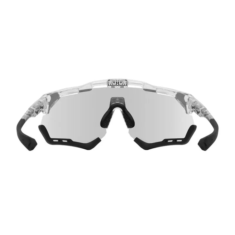 SCICON SPORTS Aeroshade XL Gafasdeportivas De Alto Rendimiento 5 SCICON SPORTS Aeroshade XL Gafasdeportivas De Alto Rendimiento - Imagen 3