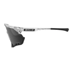 SCICON SPORTS Aeroshade XL Gafasdeportivas De Alto Rendimiento 9 SCICON SPORTS Aeroshade XL Gafasdeportivas De Alto Rendimiento -tienda de equipos de fitness aeroshade xl gafasdeportivas de alto rendimiento 25