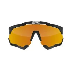 SCICON SPORTS Aeroshade XL Gafasdeportivas De Alto Rendimiento 8 SCICON SPORTS Aeroshade XL Gafasdeportivas De Alto Rendimiento -tienda de equipos de fitness aeroshade xl gafasdeportivas de alto rendimiento 6