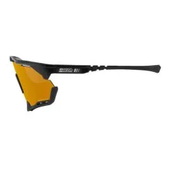 SCICON SPORTS Aeroshade XL Gafasdeportivas De Alto Rendimiento 9 SCICON SPORTS Aeroshade XL Gafasdeportivas De Alto Rendimiento -tienda de equipos de fitness aeroshade xl gafasdeportivas de alto rendimiento 7