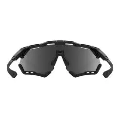 SCICON SPORTS Aeroshade XL Gafasdeportivas De Alto Rendimiento 11 SCICON SPORTS Aeroshade XL Gafasdeportivas De Alto Rendimiento -tienda de equipos de fitness aeroshade xl gafasdeportivas de alto rendimiento 9