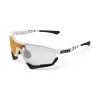 SCICON SPORTS Aerotech Regular Photochromic Gafasdeportivas De Alto Rendimiento -tienda de equipos de fitness aerotech regular photochromic gafasdeportivas de alto rendimiento 10