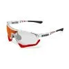 SCICON SPORTS Aerotech Regular Photochromic Gafasdeportivas De Alto Rendimiento -tienda de equipos de fitness aerotech regular photochromic gafasdeportivas de alto rendimiento