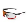SCICON SPORTS Aerotech Regular Photochromic Gafasdeportivas De Alto Rendimiento -tienda de equipos de fitness aerotech regular photochromic gafasdeportivas de alto rendimiento 2