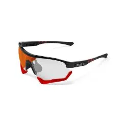 SCICON SPORTS Aerotech Regular Photochromic Gafasdeportivas De Alto Rendimiento 7 SCICON SPORTS Aerotech Regular Photochromic Gafasdeportivas De Alto Rendimiento -tienda de equipos de fitness aerotech regular photochromic gafasdeportivas de alto rendimiento 3