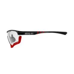 SCICON SPORTS Aerotech Regular Photochromic Gafasdeportivas De Alto Rendimiento 8 SCICON SPORTS Aerotech Regular Photochromic Gafasdeportivas De Alto Rendimiento -tienda de equipos de fitness aerotech regular photochromic gafasdeportivas de alto rendimiento 4
