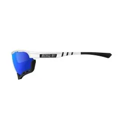 SCICON SPORTS Aerotech SCN PP Gafasdeportivas De Alto Rendimiento -tienda de equipos de fitness aerotech scn pp gafasdeportivas de alto rendimiento 11